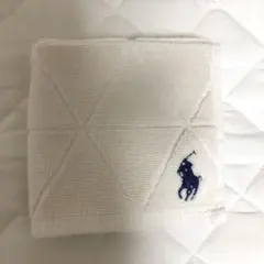 Item thumbnail for item 65abca23-c3de-4d99-995a-f82421ee0ba7