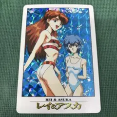 2026年最新】KDcolle シン エヴァンゲリオン劇場版 アスカ レイ マリ