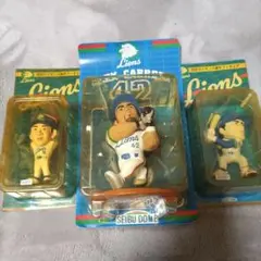 Item thumbnail for item 3fb214e5-d87b-427c-88a6-88ae3db4101f