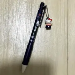 2026年最新】ご当地キティボールペンの人気アイテム - メルカリ