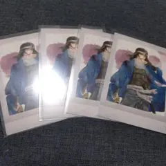 銀魂　坂本　ぱしゃこれ