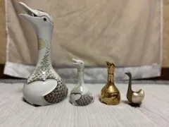 【豪華４連】Chabot X.O Armagnac ホワイトグース 陶器ボトル 楽天市場】【未開封・箱あり】Chabot X.O. Armagnac シャボー XO