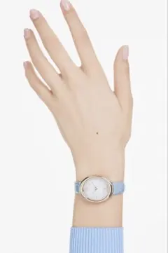 美品】Swarovski スタリオン 5470628 - メルカリ
