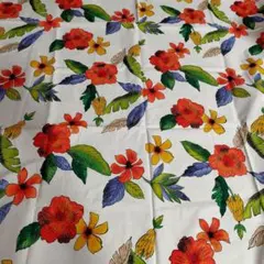 ひよこ様 リクエスト 2点 まとめ商品