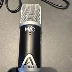 Item thumbnail for item 8eaf6956-1289-4b9a-8cd5-fd2c9c4bf894