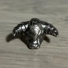 2026年最新】ボンゴレリングアニマルリングの人気アイテム - メルカリ