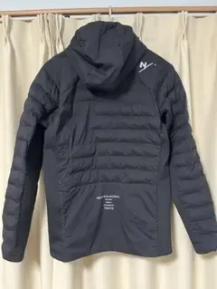 Item thumbnail for item c16119ee-698f-4616-a9b1-f7bcd108d9de