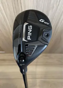 2026年最新】PiNG ユーティリティ レフティの人気アイテム - メルカリ