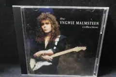 イングヴェイ Yngwie Malmsteen Angels Of Love - メルカリ