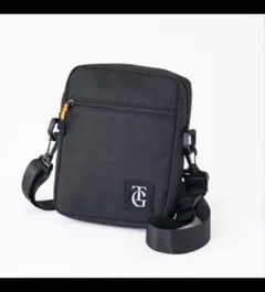 巨人 記念グッズ