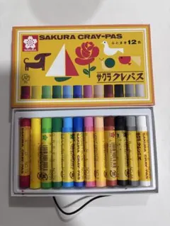 Item thumbnail for item 53b6fd31-0d32-41df-a228-51e2eed72376