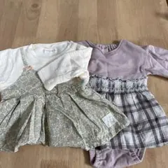 Item thumbnail for item 5c2969c0-46e5-4b8b-9d21-f100a133f633