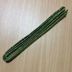 monmo様 リクエスト 2点 まとめ商品