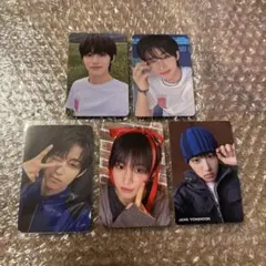 Item thumbnail for item e59454c9-fe17-4a68-aecc-efde84347db1