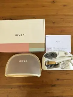 2026年最新】myse 充電器の人気アイテム - メルカリ