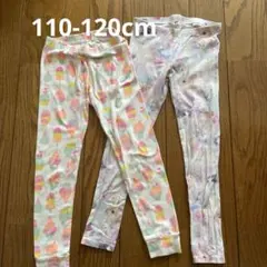 shibaaa様 リクエスト 2点 まとめ商品