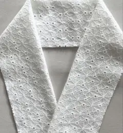 はなはな様 リクエスト 2点 まとめ商品