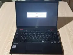 FUJITSU LIFEBOOK U9310X/D i7 16GB