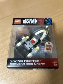 Item thumbnail for item 5c9a4af3-ae03-47df-8c29-28290bf8611d