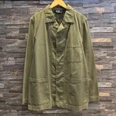 Polo by Ralph Lauren カバーオール　ポロラルフローレン