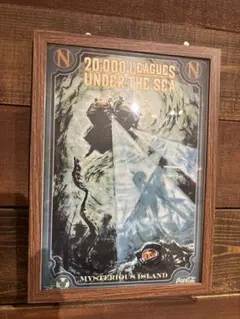 あやの様 リクエスト 3点 まとめ商品