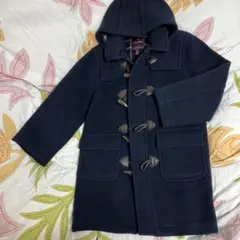 2025年最新】Brooks Brothers カラー：ブルー系 ダッフルコート