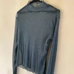 Item thumbnail for item 543a95c9-6302-4f77-bef4-2e4336753c62