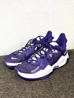 未使用級】希少カラー Li-ning Way of wade 808 2 - メルカリ