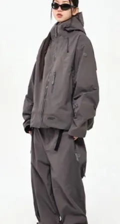 2025年最新】uss2 ウェアの人気アイテム - メルカリ