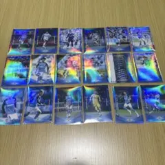 ジュビロ磐田 2025 カード　非売品