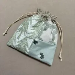 Item thumbnail for item 4985dbfd-8c05-434f-9b0a-7c4b9cb081ec