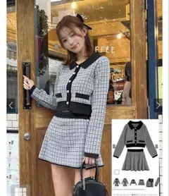 Item thumbnail for item 8302a2f2-ae49-4295-b90b-5fece7bab150