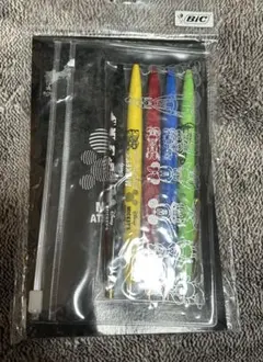 Item thumbnail for item 13642319-f5fd-4241-8f6b-4f5e45660d08