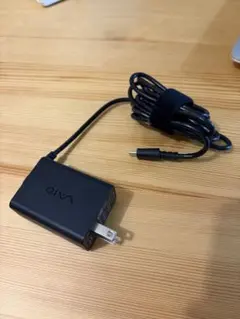 Item thumbnail for item b1eed297-5964-4179-b50d-560c141c65a6