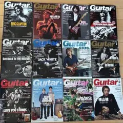 【希少】ザ ギター 2 THE GUITAR 2 ヴィンテージ ギター写真集 希少】ザ ギター 2 THE GUITAR 2 ヴィンテージ ギター写真集 - メルカリ