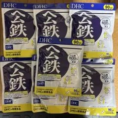 らさら様 リクエスト 3点 まとめ商品