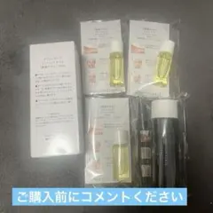 メゾンレクシア　オラクル