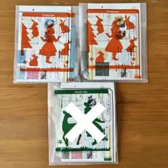 Item thumbnail for item 4cfd97c7-6990-4266-958d-d15933b64306