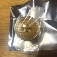 2025年最新】リンライ 天馬司の人気アイテム - メルカリ