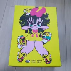 2026年最新】GRAPE BRAINの人気アイテム - メルカリ