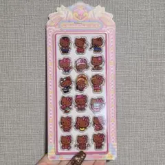 kkr様 リクエスト 2点 まとめ商品