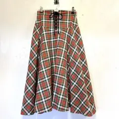 Item thumbnail for item 0254e387-73ef-4da9-b729-0ae04ba8f7c7