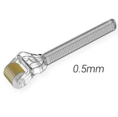 Item thumbnail for item 64200180-f6dc-4908-93c9-195e2581ffd5