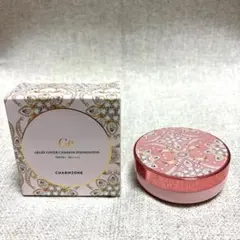 2025年最新】チャームゾーン ジュレの人気アイテム - メルカリ