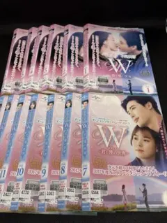 2025年最新】トンイ dvd box 全巻の人気アイテム - メルカリ