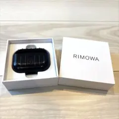 2025年最新】RIMOWA イヤホンケースの人気アイテム - メルカリ
