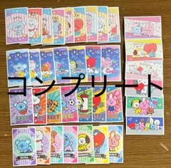 ゆみちん様 リクエスト 2点 まとめ商品