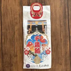 Item thumbnail for item 7090b06f-c025-441d-a768-b2a01e577c27