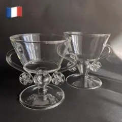 Item thumbnail for item 86ddf2d4-6a8d-4c89-9bae-2f2e7ecf3344