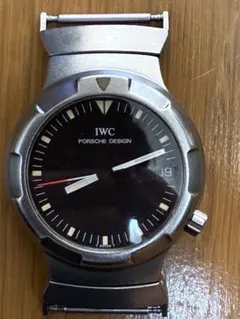 2026年最新】IWC ブレスの人気アイテム - メルカリ